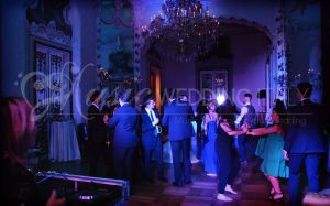 Romadjpianobar music service - wedding party Dj Set